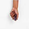 Essence Shine Last & Go! Nagellack 26 I Got Rhythm 8 ml