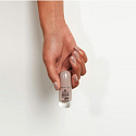 Essence Shine Last & Go! Nagellack 37 Keine Sorge 8 ml
