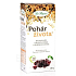 Dr. Popov Cup of Life glutenfreie, einheimische Mischung aus Getreide, Samen und Trockenfrüchten 300 g