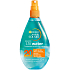 Garnier Ambre Solaire UV-Wasser LSF20 Sonnenschutz Klarwasserspray 150 ml
