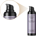 Max Factor Miracle Prep Primer Mattierungsbasis zur Glättung der Haut und Minimierung der Poren 30 ml