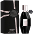 Viktor & Rolf Blumenbombe Mitternacht Eau de Parfum für Frauen 50 ml