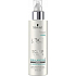 Schwarzkopf Professional BC Bonacure Kopfhaut Genesis Anti-Schuppen Anti-Schuppen Serum 100 ml