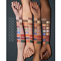 Catrice Art Couleurs Lidschatten Lidschatten 240 Mit rostigen 2,4 g hervorstechen