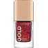 Catrice Gold Effect Nagellack 01 Pomp anziehen 10,5 ml