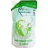 Miléne Grüner Apfel und Oliven Flüssigseife, 500 ml