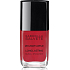Gabriella Salvete Longlasting Emaille langlebiger Nagellack mit Hochglanz 28 Candy Apple 11 ml