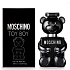 Moschino Toy Boy Eau de Parfum für Herren 50 ml