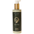 Panier des Sens Oliva angereichert mit antioxidativem, biologischem Olivenöl aus der Provence Körperlotion Spender 200 ml