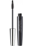 Artdeco Angel Eyes Mascara für Volumenlänge und Separation Schwarz 10 ml