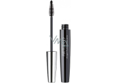 Artdeco Angel Eyes Mascara für Volumenlänge und Separation Schwarz 10 ml