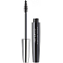 Artdeco Angel Eyes Mascara für Volumenlänge und Separation Schwarz 10 ml