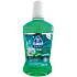 Milo Dent Mint Frisches Mundwasser 500 ml