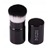 Gabriella Salvete TOOLS Powder Travel Brush Reisekosmetikpinsel für Frauen 1 Stück