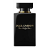 Dolce & Gabbana Das einzige intensive Eau de Parfum für Frauen 100 ml Tester