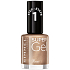 Rimmel London Super Gel Nagellack 082 Spunky 12 ml