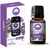 Elysium Spa Lavendel 100% ätherisches Öl 10 ml