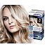 Venita Platinum Aufheller bis 9 Farben 125 ml
