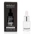 Millefiori Milano Natürliches kaltes Wasser - kaltes Wasser Aromaöl 15 ml