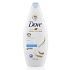 Dove Sensitive Mizellen sanft reinigendes Duschgel 250 ml