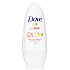 GESCHENK Dove Go Fresh Pfirsich & Zitrone Eisenkraut 24h Deodorant Roll-on 50 ml