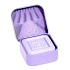 Esprit Provence Lavendel Marseille Toilettenseife in einer 25 g Dose
