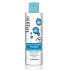 Lirene Beauty Care feuchtigkeitsspendendes Reinigungs- und erfrischendes Tonic 200 ml