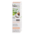 BioPha Anti-Age Nacht Anti-Falten Gesichtscreme 50 ml