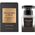 Abercrombie & Fitch Authentischer Nachtmensch Eau de Toilette für Männer 15 ml