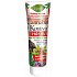 Bione Cosmetics Cannabis + Beinwell wärmender Kräuterbalsam mit Rosskastanie 200 ml