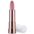 Essence This Is Me halbglänzender Lippenstift 105 Sei mein 3,3 g