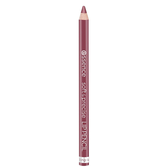 Essence Soft & Precise Lipliner 21 Charming 0,78 g