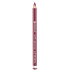 Essence Soft & Precise Lipliner 21 Charming 0,78 g