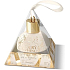 Grace Cole Belle Reinigungsgel in einer Geschenkbox von 150 ml