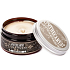 Apotheker 87 Vanille und Mango mattes Tonhaar Pomade 100 ml
