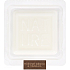 Heart & Home Nature Rosenholz und Vanille Soja Natürliches Duftwachs 26 g