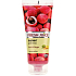 Frische Saft Litschi & Ingwer Körper Peeling 200 ml