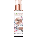 Bielenda Japan Lift Tag und Nacht regenerierendes Hautserum gegen Falten 30 ml