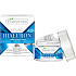 Bielenda Neuro Hyaluron 40+ Feuchtigkeits-Gesichtscreme Tag/Nacht 50 ml