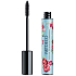 Artdeco Volume Supreme Mascara Volumen Mascara für die Augen 01 Schwarz 15 ml