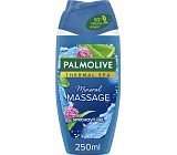 Palmolive Duschgel Wellness Massage, 250 ml