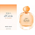 Giorgio Armani Terra di Gioia Eau de Parfum für Damen 100 ml