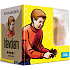 Albi Quick Arrows Schnelles Pfeil-Puzzle, Schwierigkeit 4 von 5