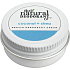 Das natürliche Deodorant Co. Sanftes Deodorant Creme Kokosnuss + Sheabutter Creme Deodorant 10 g