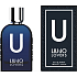 Liu Jo Lovers Jo for Him Eau de Toilette für Männer 100 ml