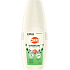 Aus! Botanisches Abwehrmittel gegen Zecken, Mücken Spray 100 ml