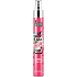 Nani All You Need is Love Körpernebel für Frauen 75 ml