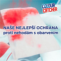 K2r Farbe Catcher Eco Stop Färbung Wash Wipes 18 Stück