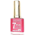 Mein 7Dias Efecto Gel-Nagellack Nr.28 13 ml