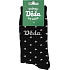 Albi Family Socken Opa, Universalgröße